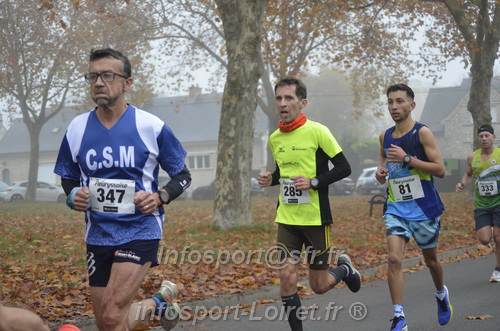 La Fleuryssoise2025/FLEURY2025_05316.JPG